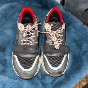 Worn twice only. 💯 authentic. No box